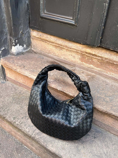Charm | Bag