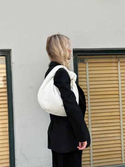 Charm | Bag