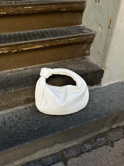 Charm | Bag