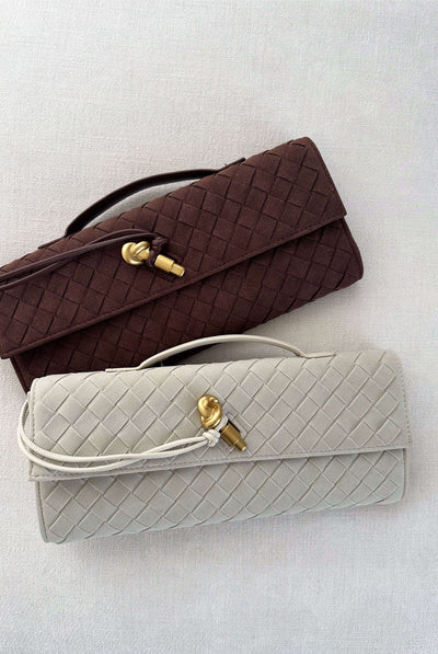 Muse | Bag