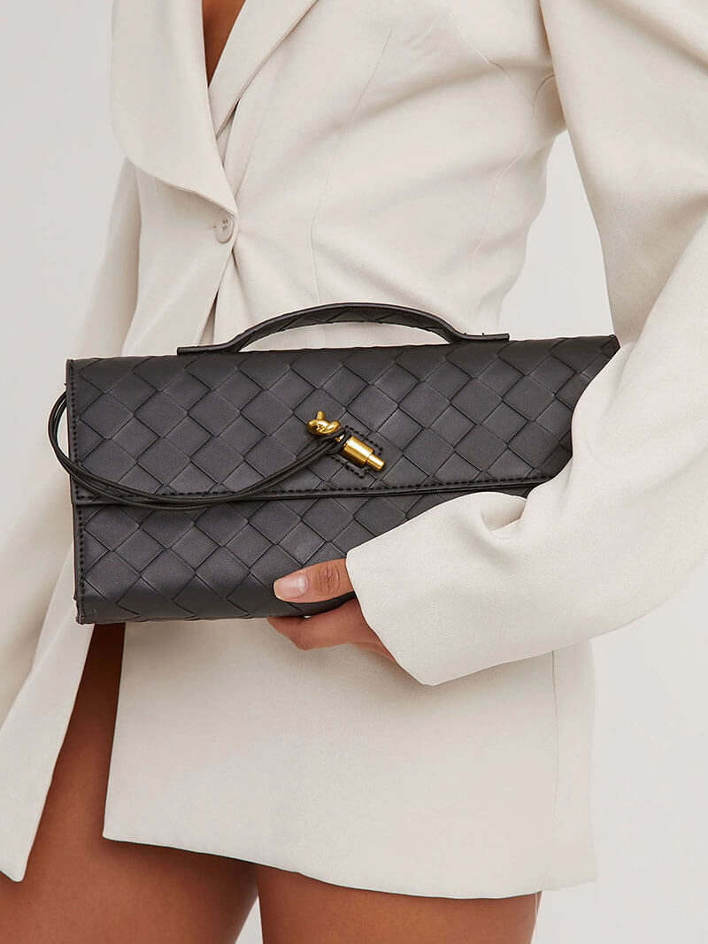 Muse | Bag