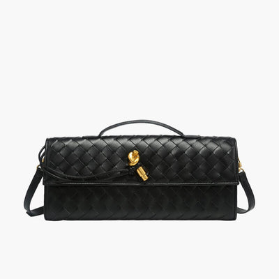 Muse | Bag