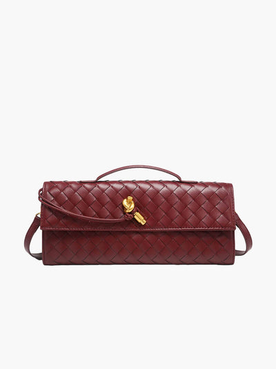 Muse | Bag