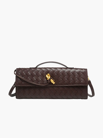 Muse | Bag