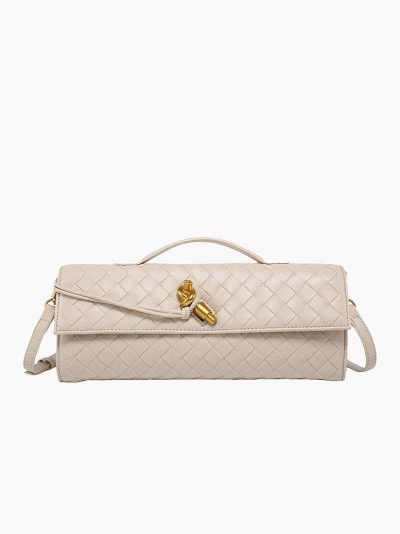 Muse | Bag