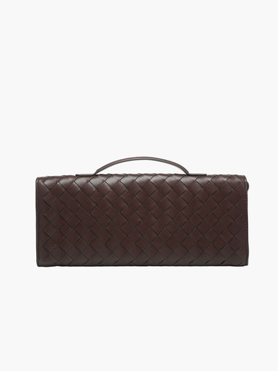 Muse | Bag