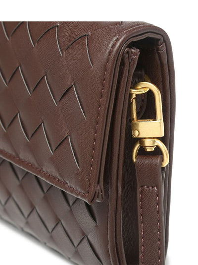Muse | Bag