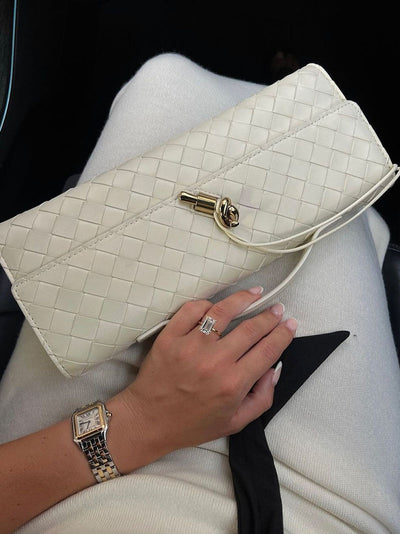 Muse | Bag
