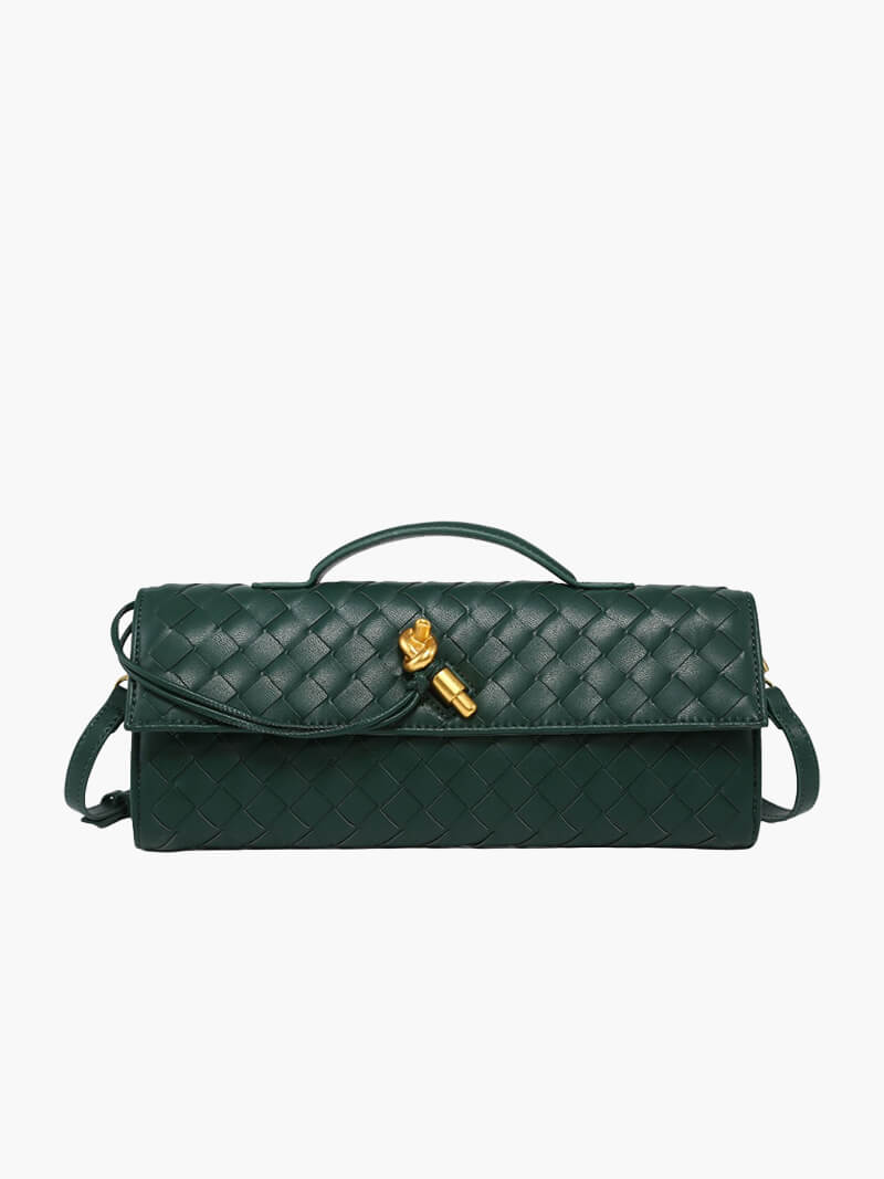 Muse | Bag
