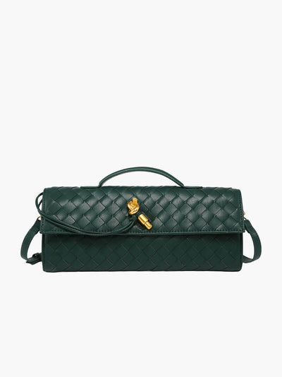 Muse | Bag