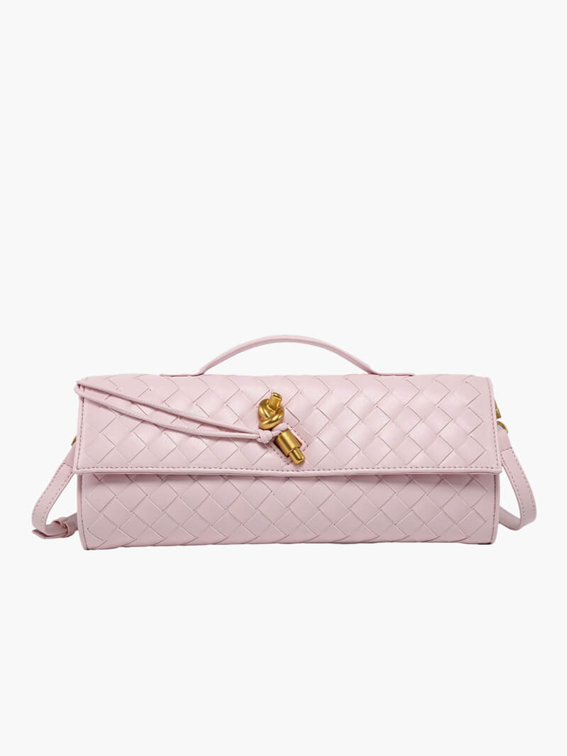 Muse | Bag