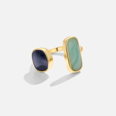 Clarisse | Luxurious ring