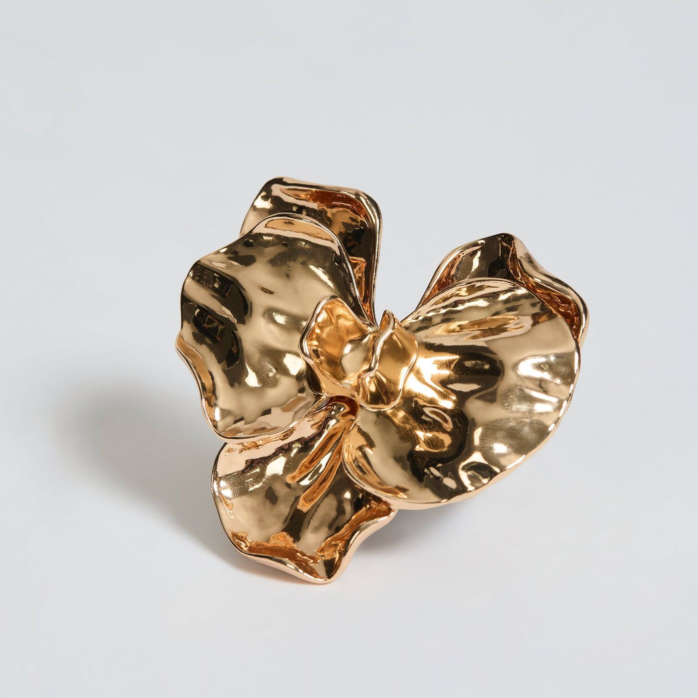 Celesté | Brooch