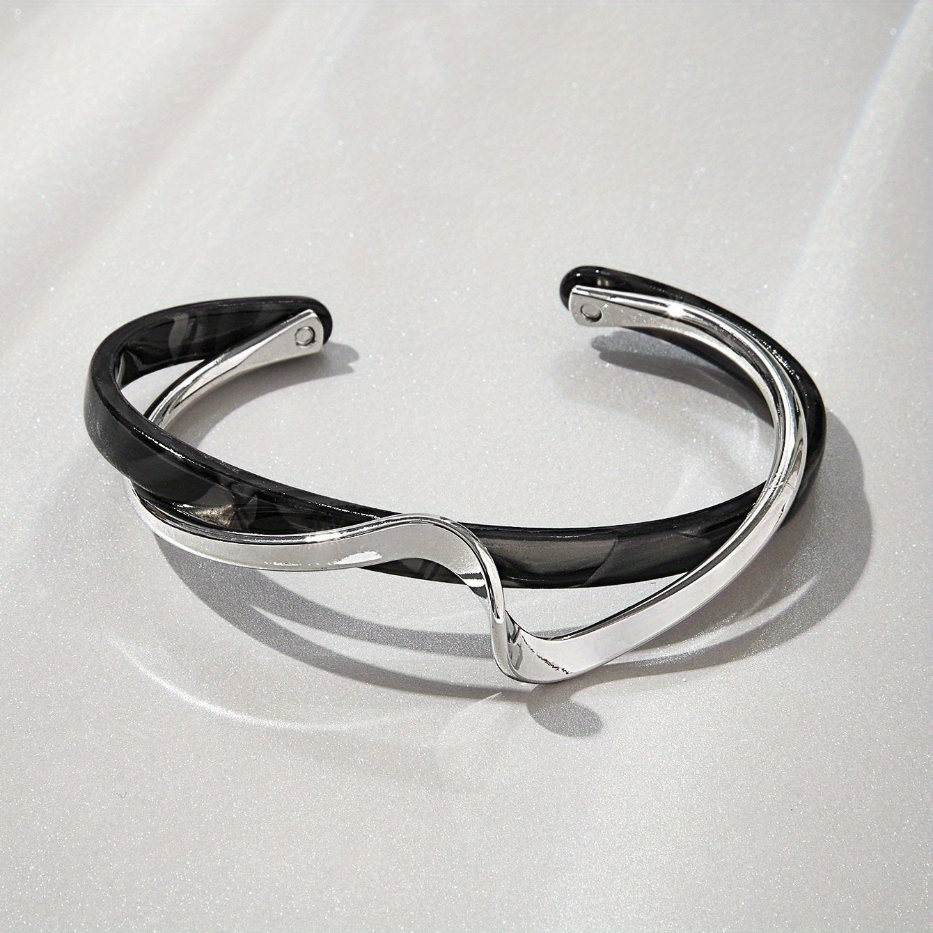 Allegra | Celestial Bracelet
