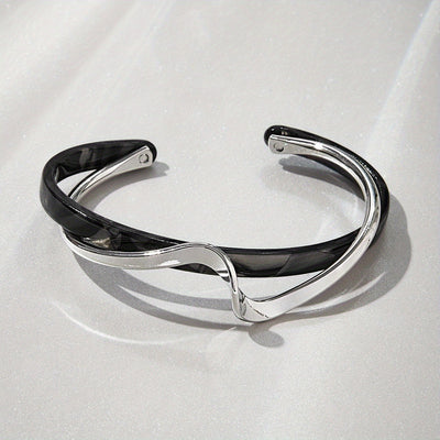 Allegra | Celestial Bracelet