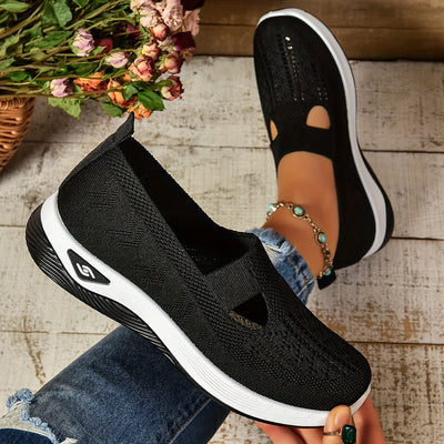 Carry™ Orthopaedic shoes
