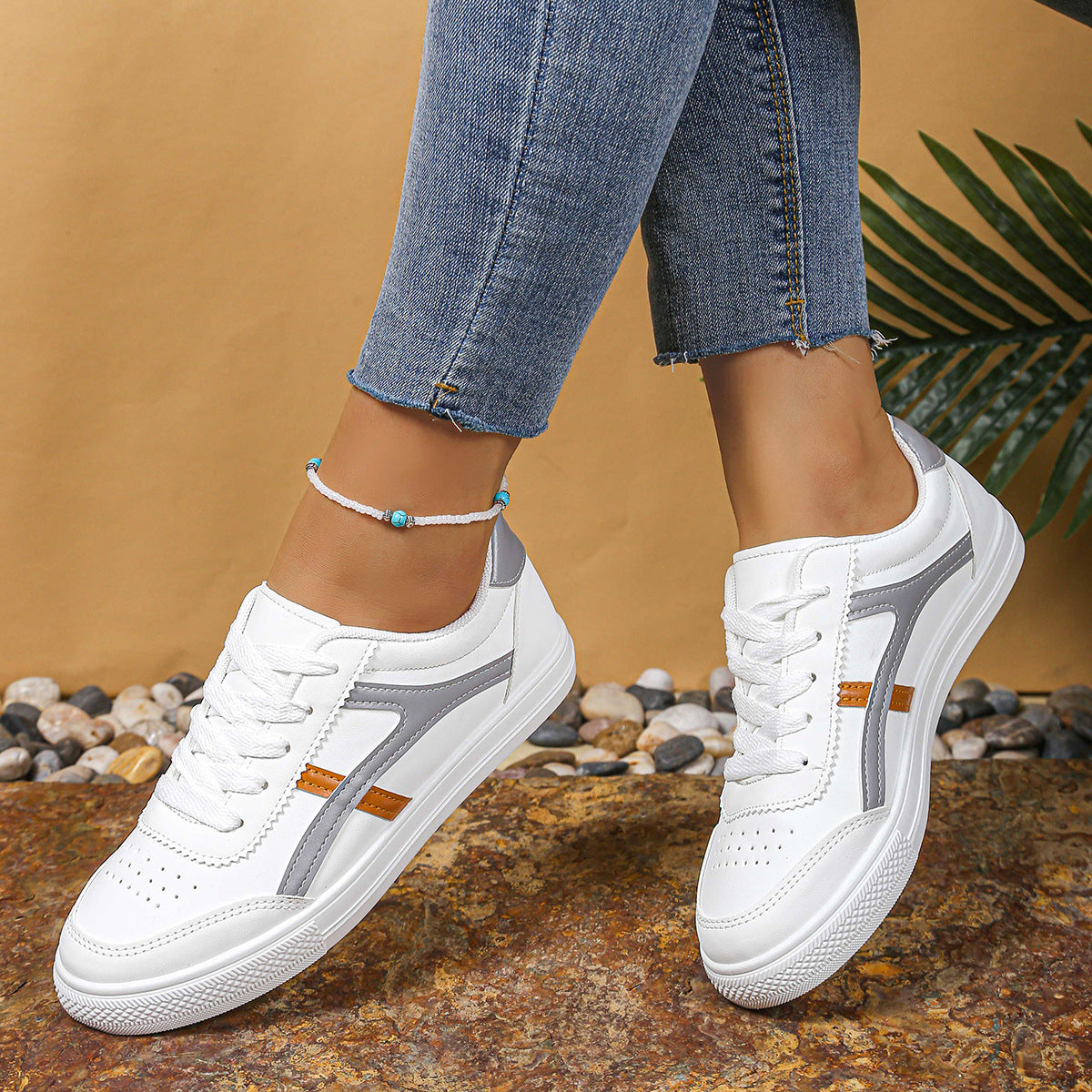 Ross™ Orthopedic Shoes