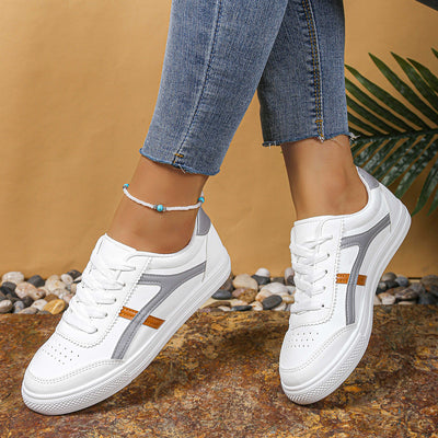 Ross™ Orthopedic Shoes