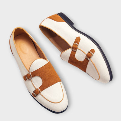 Amara | Soft Slippers
