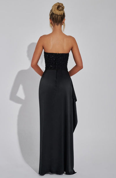 Emrielle | Maxi Dress