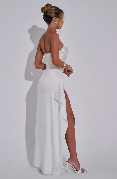 Emrielle | Maxi Dress