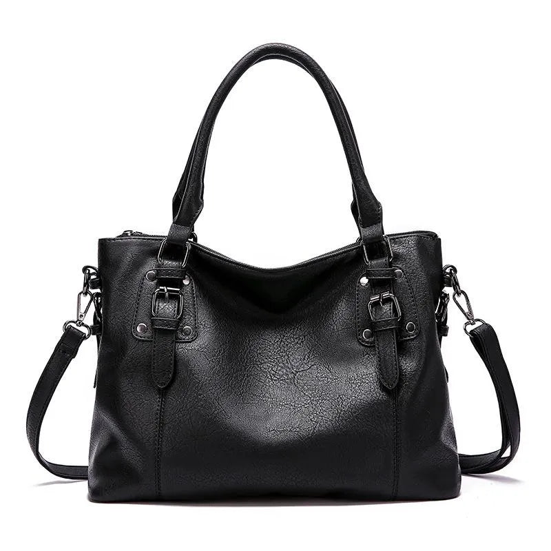 Amia™ Bag