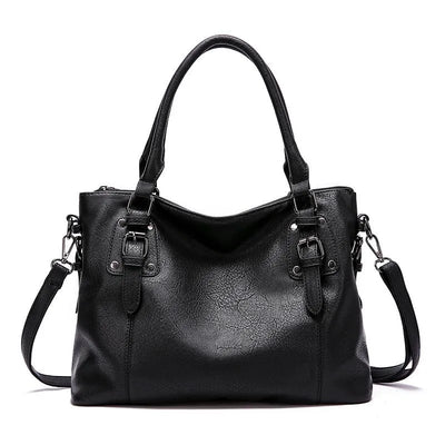 Amia™ Bag