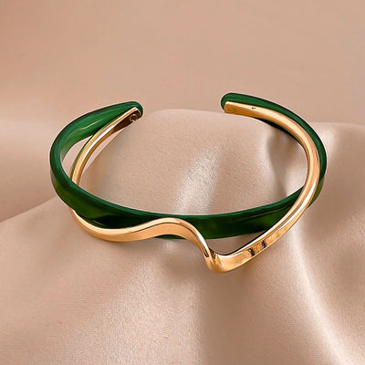 Allegra | Celestial Bracelet