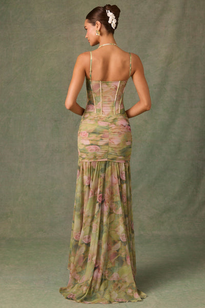 Mara™ Dress