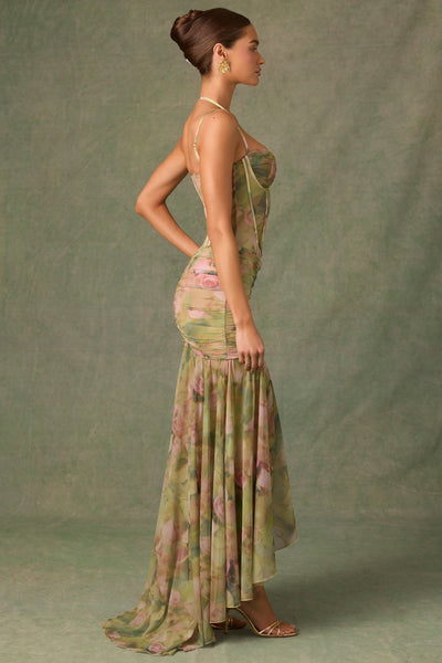 Mara™ Dress