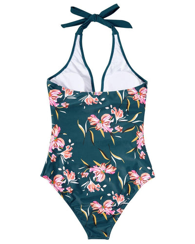 STELLA™ - Swimsuit