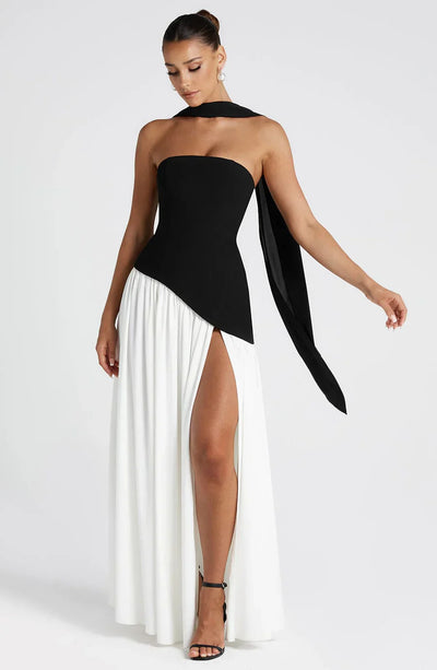 Zadie™ Dress