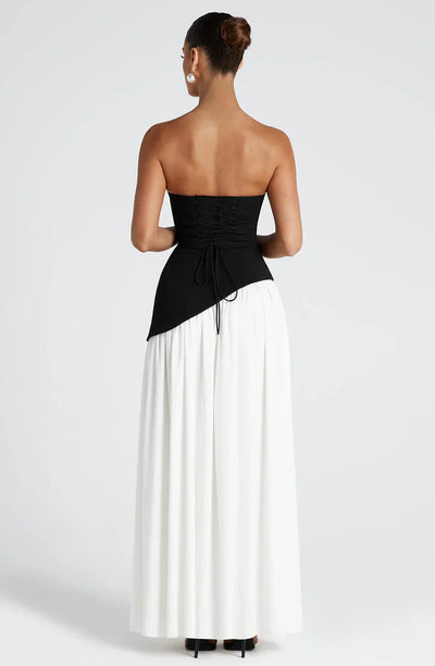 Zadie™ Dress