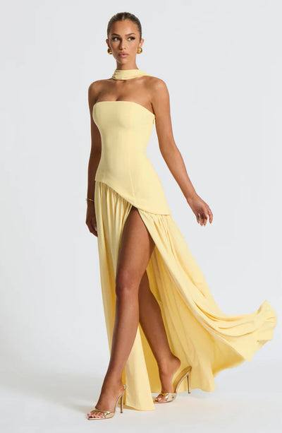 Zadie™ Dress