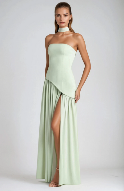 Zadie™ Dress