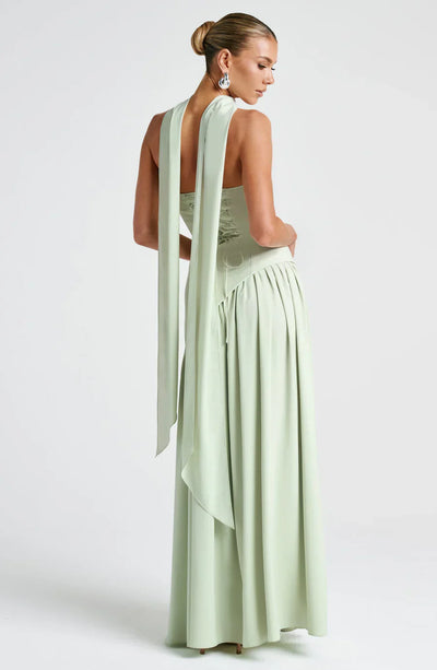 Zadie™ Dress