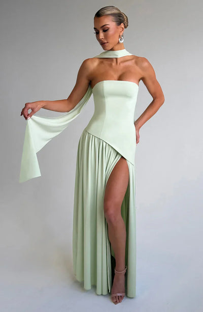 Zadie™ Dress