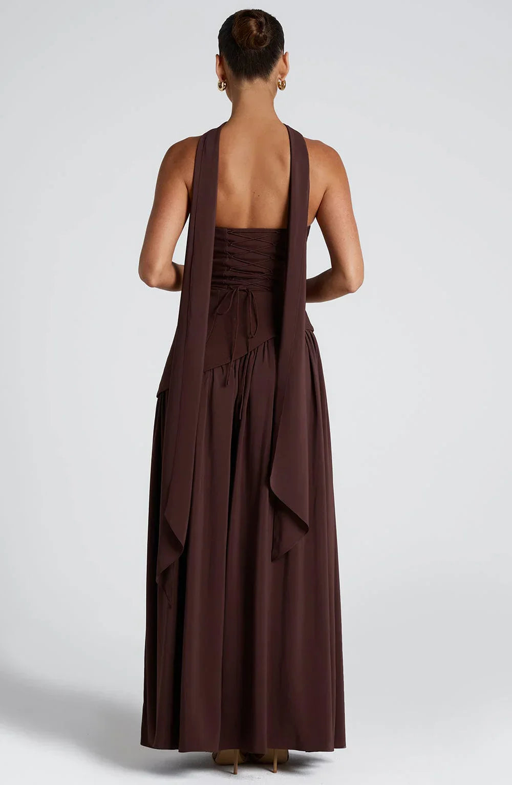 Zadie™ Dress