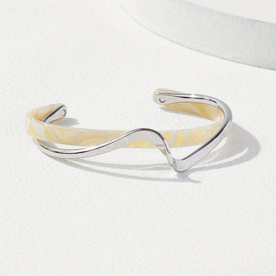 Allegra | Celestial Bracelet