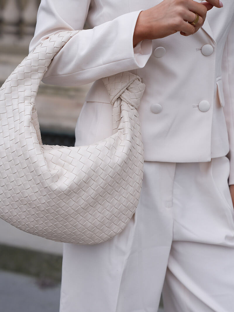 Charm | Bag
