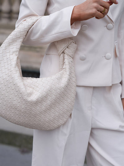 Charm | Bag