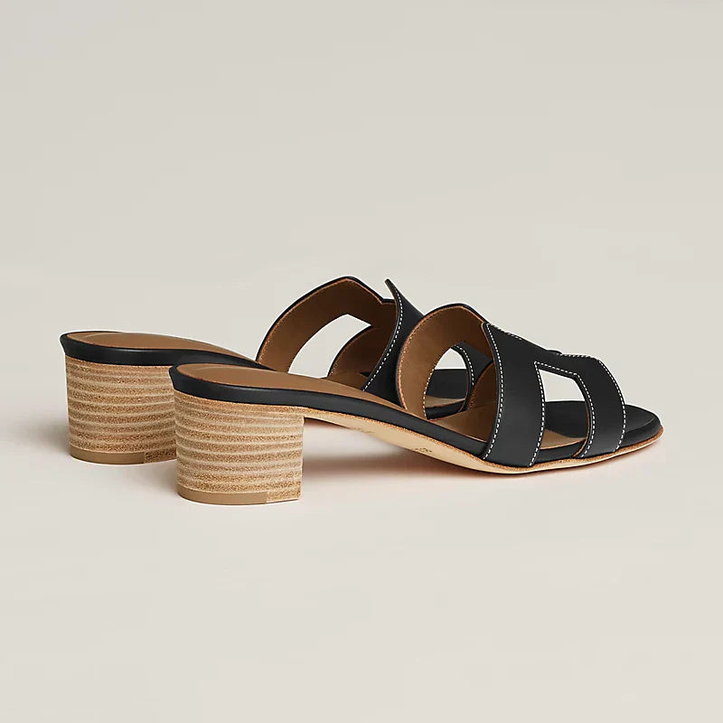Clara | Sandals