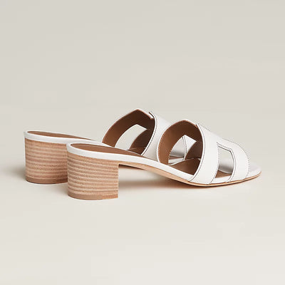 Clara | Sandals