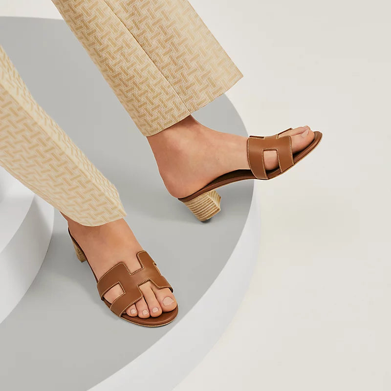 Clara | Sandals