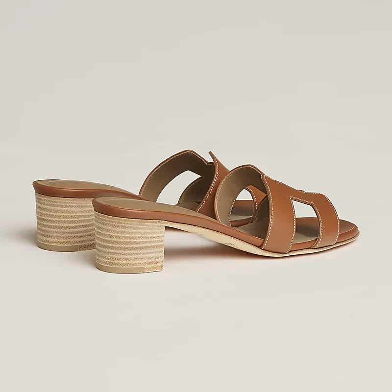 Clara | Sandals