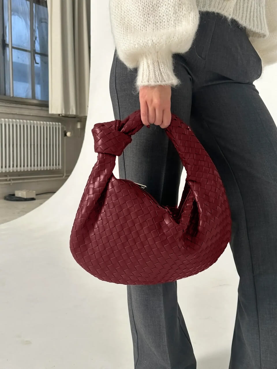 Charm | Bag
