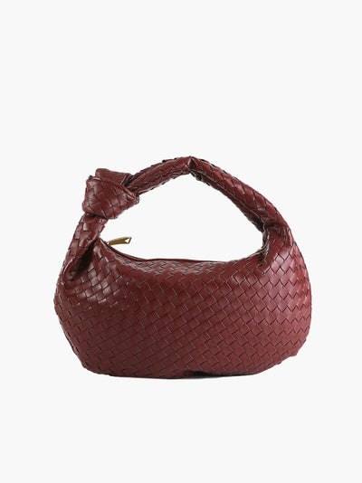 Charm | Bag