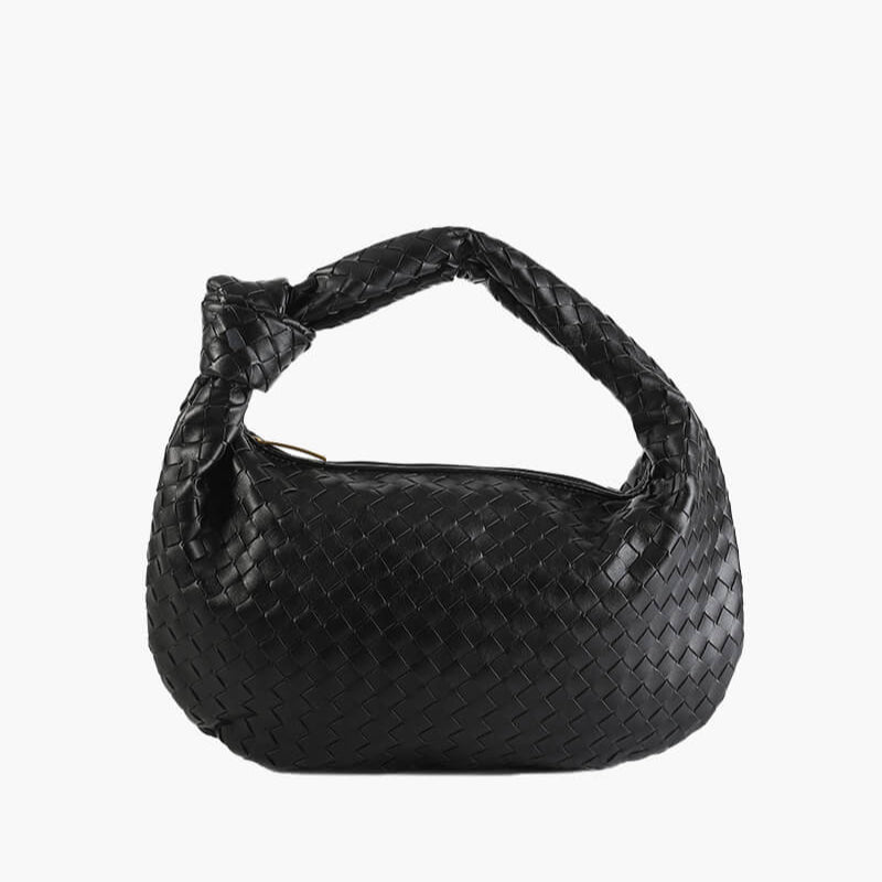 Charm | Bag