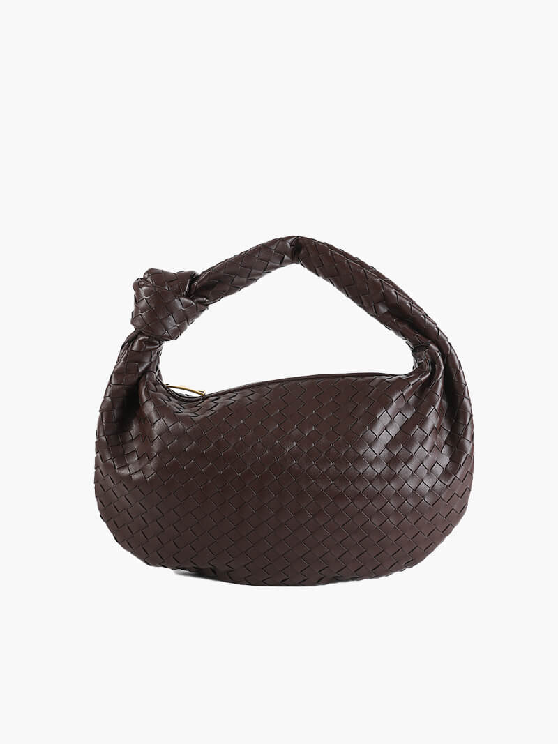 Charm | Bag