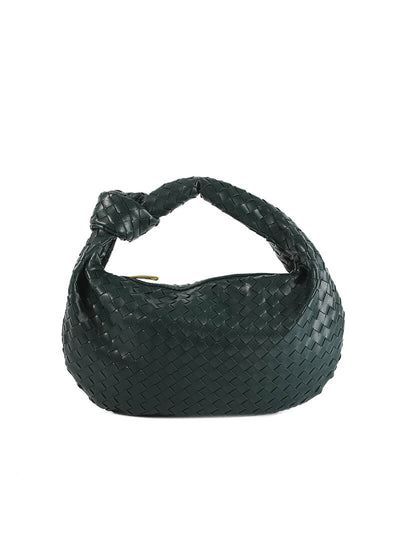 Charm | Bag